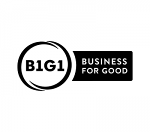 partner-logo-b1g1