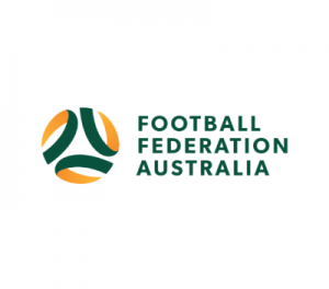 partner-logo-football-federation