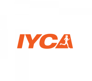 partner-logo-icya
