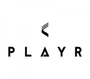 partner-logo-playr