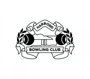 kikoff-football-partner-harbord-bowling-club