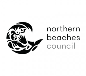 kikoff-football-partner-northern-beaches-council