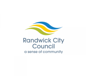 kikoff-football-partner-randwick-city-council